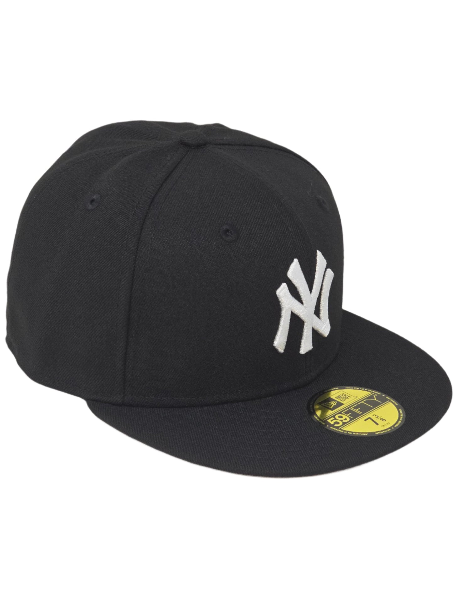 New Era 59FIFTY MLB New York Mets Authentic Collection On-Field Fitted Hat Azul