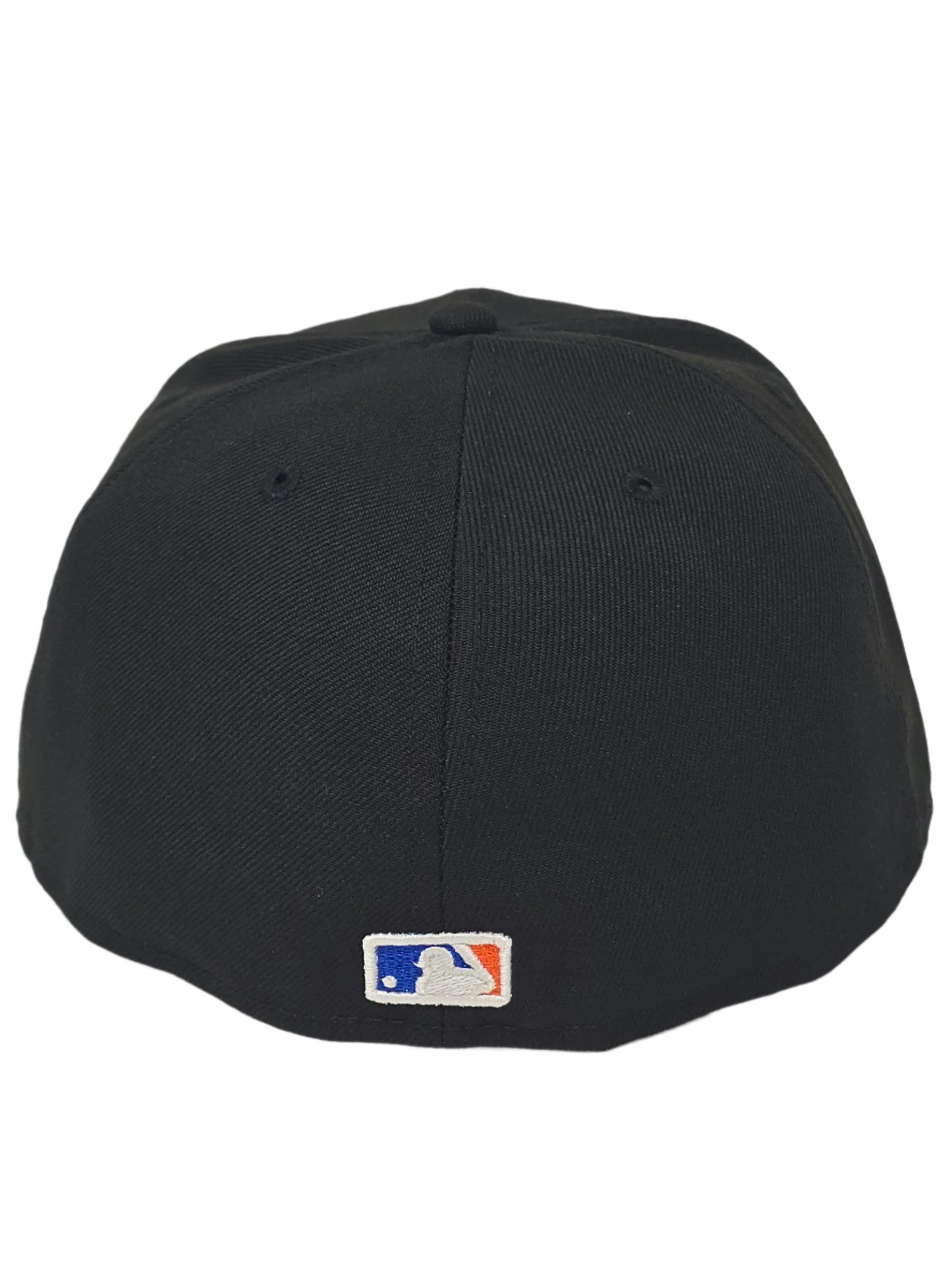 New Era 59FIFTY MLB New York Mets Authentic Collection On-Field Fitted Hat Azul