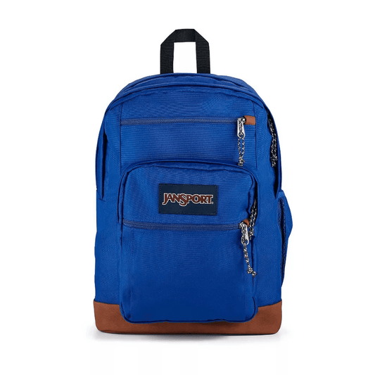 Jansport Cool Student Static Jaspeado JS0A2SDD6G3