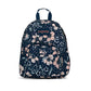 Jansport HALF Pint Mini Backpack Fields of paradise