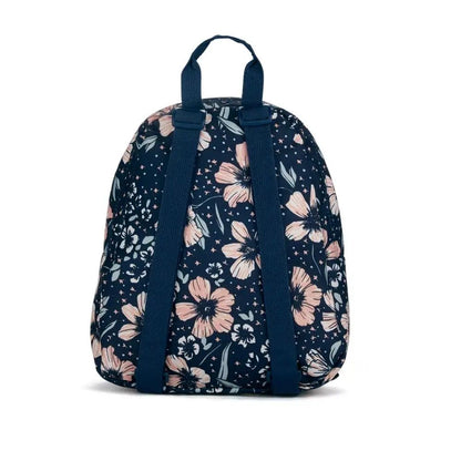 Jansport HALF Pint Mini Mochila Campos del paraíso