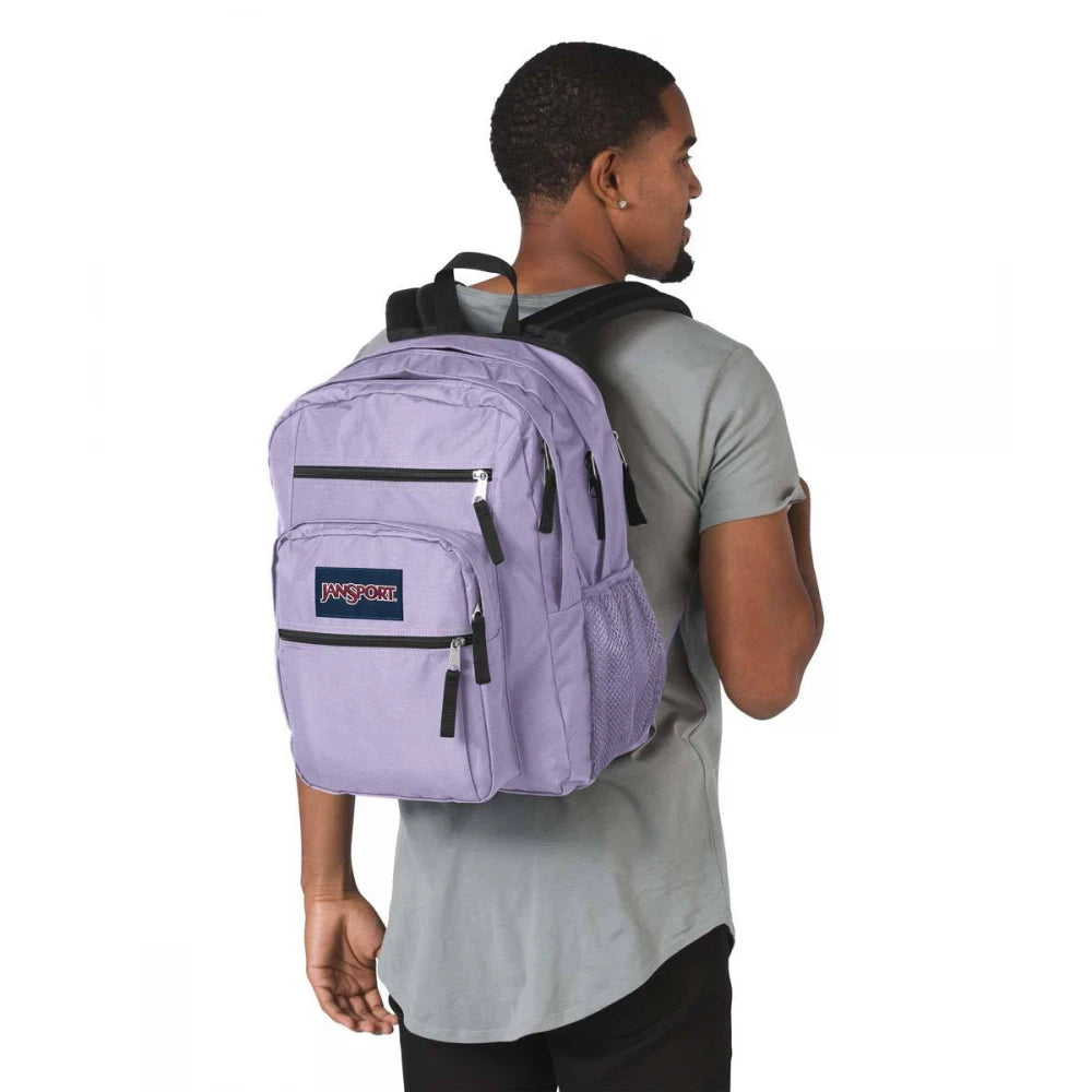 JanSport Big Student Otoño Tapiz JS0A47JK93M