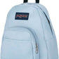 Jansport Mini Backpack Half Pint Blue Dusk