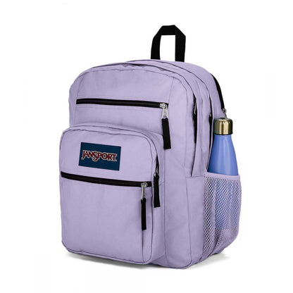 JanSport Big Student Otoño Tapiz JS0A47JK93M