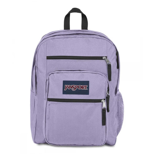 JanSport Big Student Otoño Tapiz JS0A47JK93M