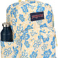 Jansport Superbreak Backpack Island Icons