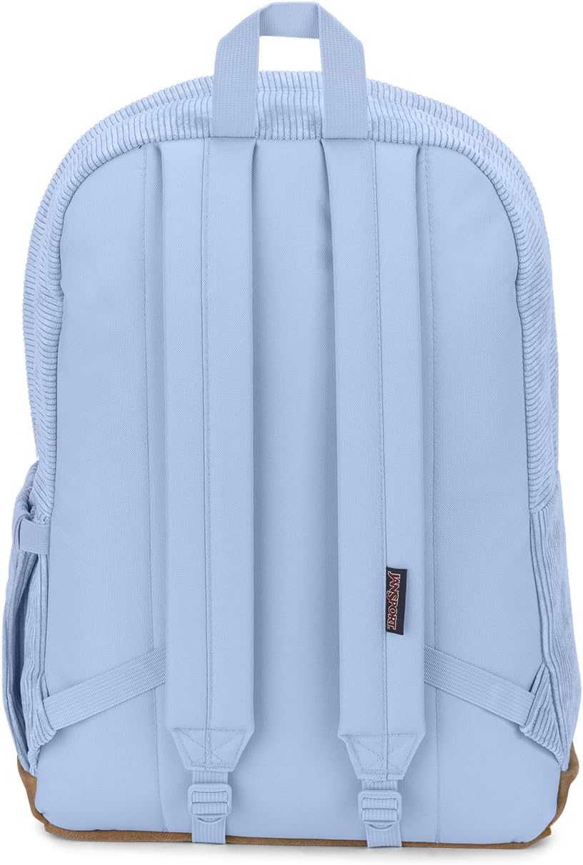 Jansport Backpack Right Pack Hydrangea Corduroy