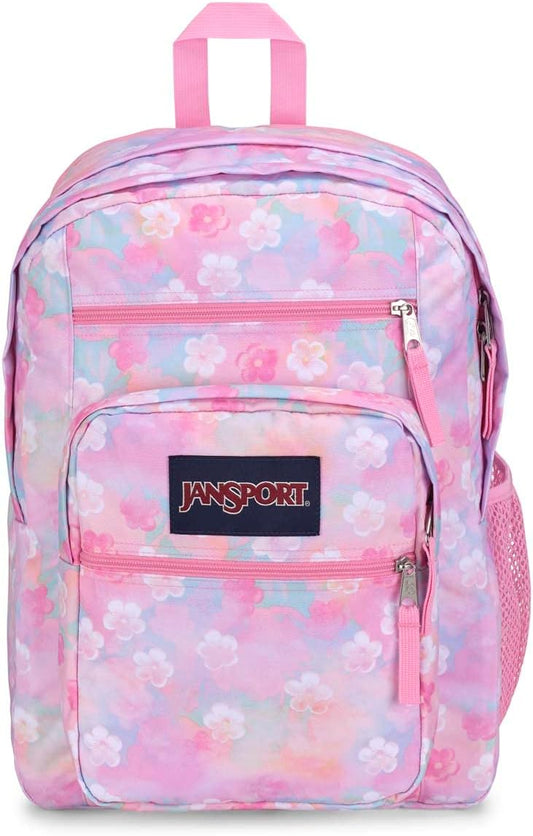 JanSport Big Student Otoño Tapiz JS0A47JK93M