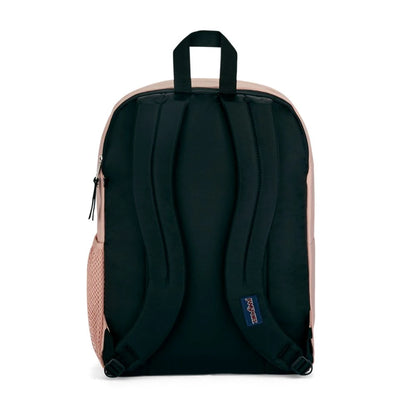 Jansport Big Student Backpack Misty Rose