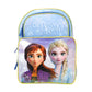 Frozen II Backpack Destiny Awaits 16" Anna Elsa