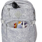 Jansport Backpack Main Campus Super Shine