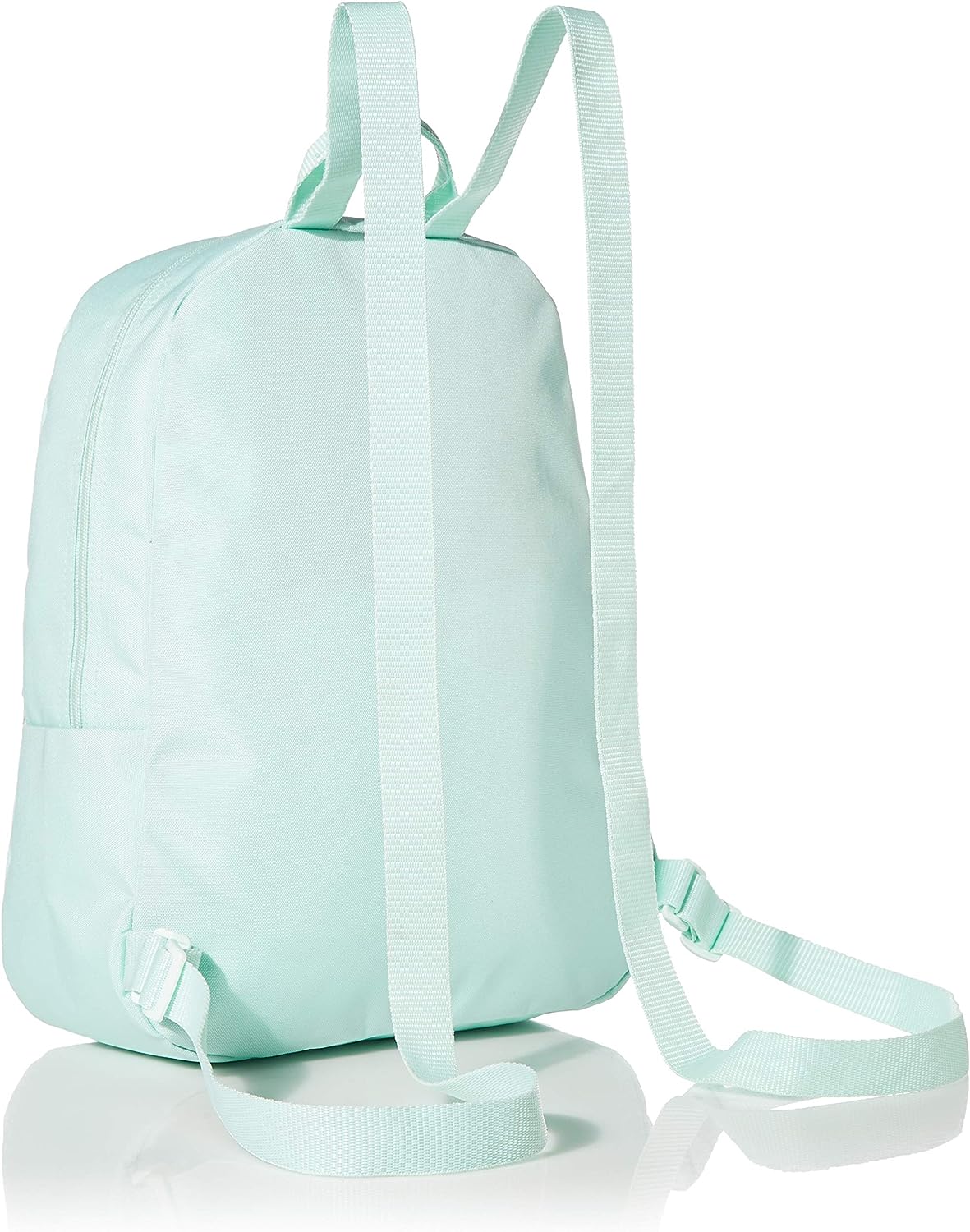 JanSport Mini Backpack Full Pint Brook Green