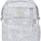 Jansport Backpack Main Campus Super Shine