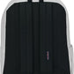 JanSport Superbreak White School Backpack