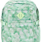 JanSport Backpack Main Campus Candy Hearts