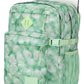 JanSport Backpack Main Campus Candy Hearts
