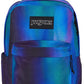 Jansport Backpack Superbreak Plus Dark Duachrome
