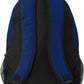NFL Seattle Seahawks Team Logo Action Backpack