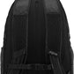 JanSport Agave Backpack Black