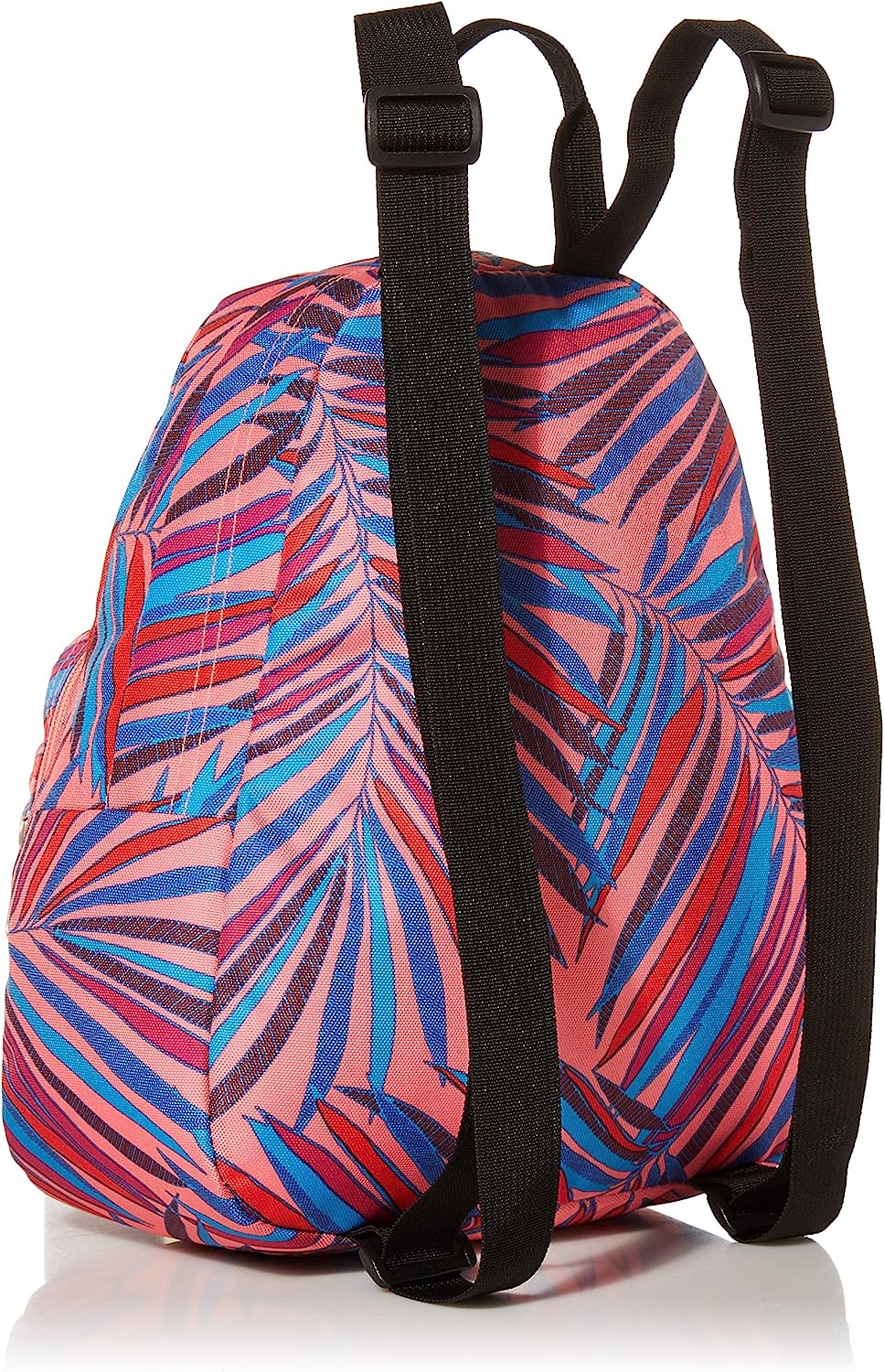 Jansport Mini Backpack Half Pint Dotted Palm