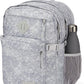 Jansport Backpack Main Campus Super Shine