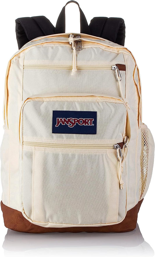 Jansport Cool Student Static Jaspeado JS0A2SDD6G3