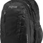 JanSport Agave Backpack Black