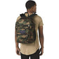 JanSport Backpack Big Student Surplus Camo