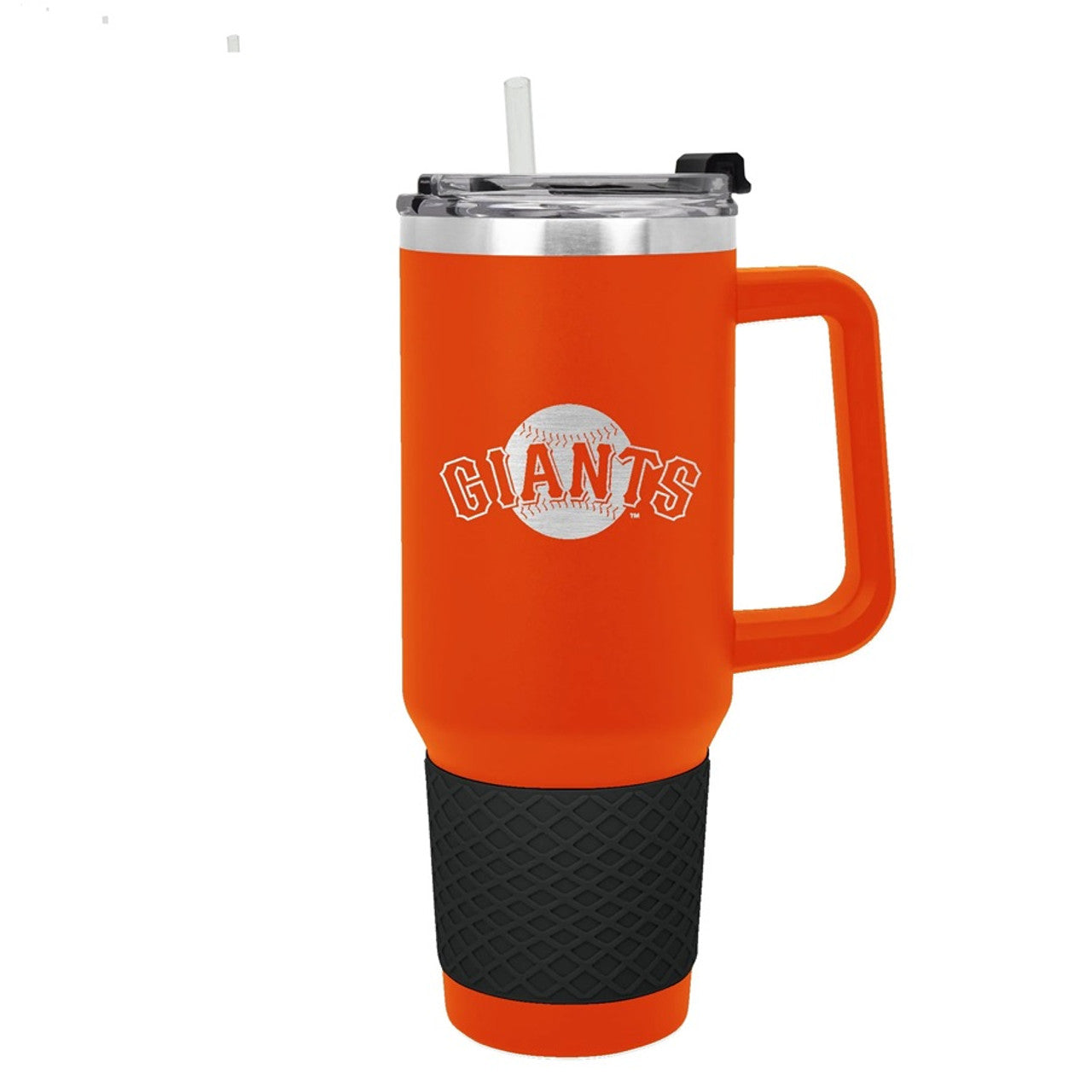 San Francisco Giants 40 oz. COLOSSUS Travel Mug