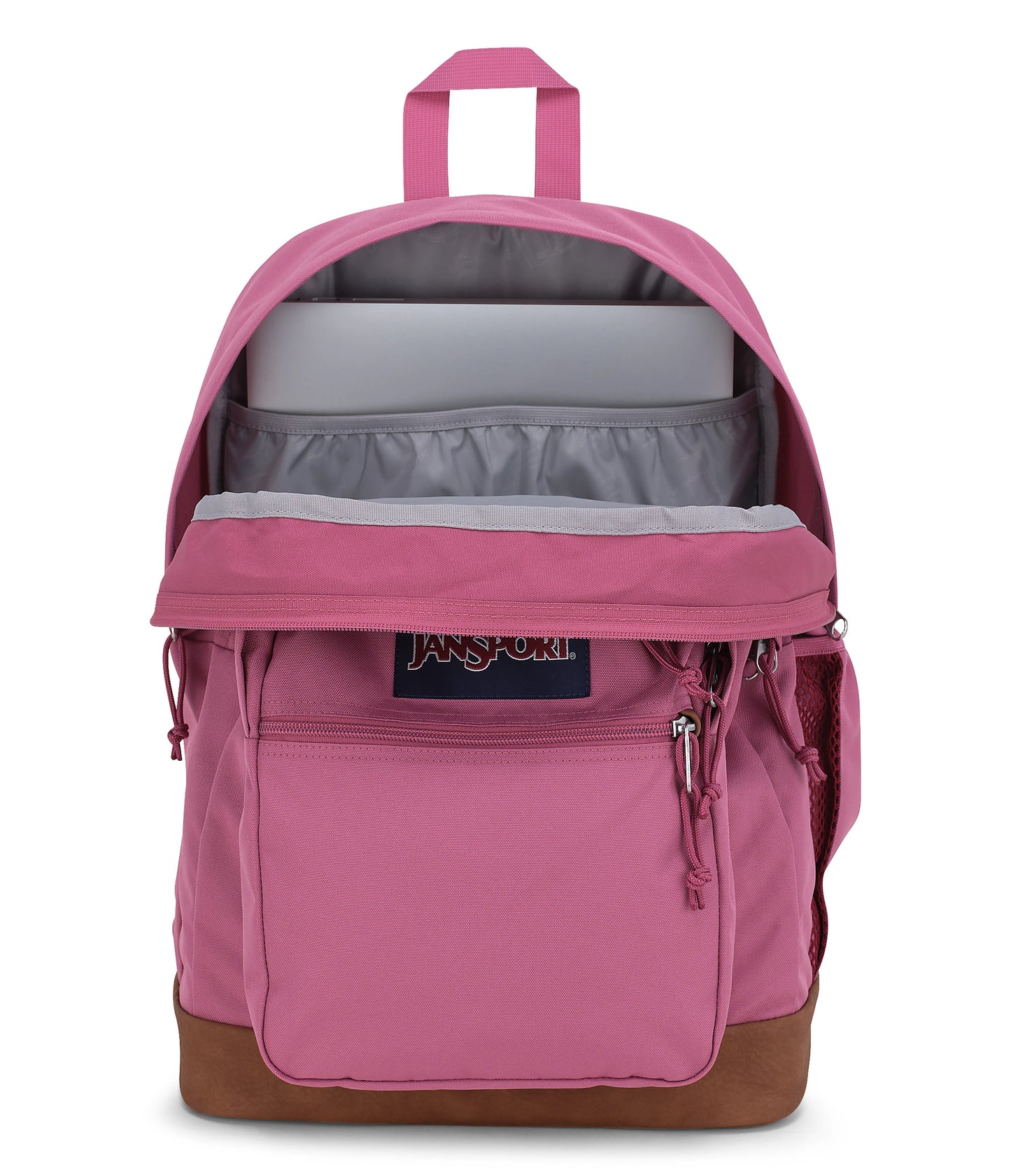 JanSport Cool Backpack - Mauve Haze