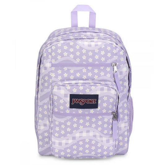 JanSport Big Student Otoño Tapiz JS0A47JK93M