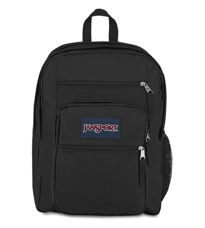 클래식 BIG STUDENT School BACKPACK 네이비 JS00TDN7003