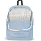 JanSport Superbreak Plus Blue Dusk Backpack