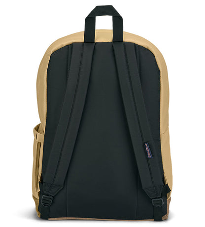 Jansport Right Pack Backpack Curry