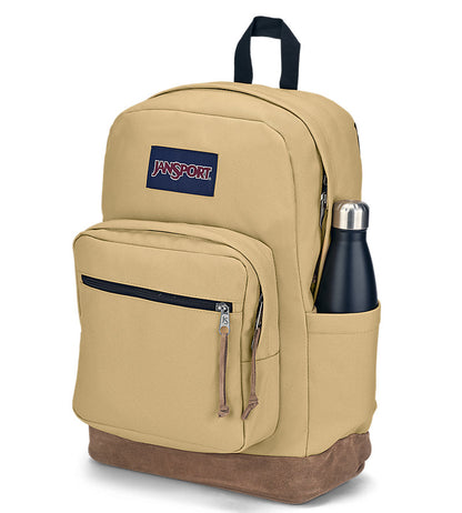 Jansport Right Pack Backpack Curry