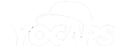 YoCaps