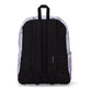 Jansport SuperBreak Backpack Color Me Vaporwave