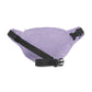Jansport Fifth Avenue Fanny Waist Pack - Pastel Lilac