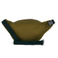 Jansport Fifth Avenue Fanny Waist Pack - Army Green