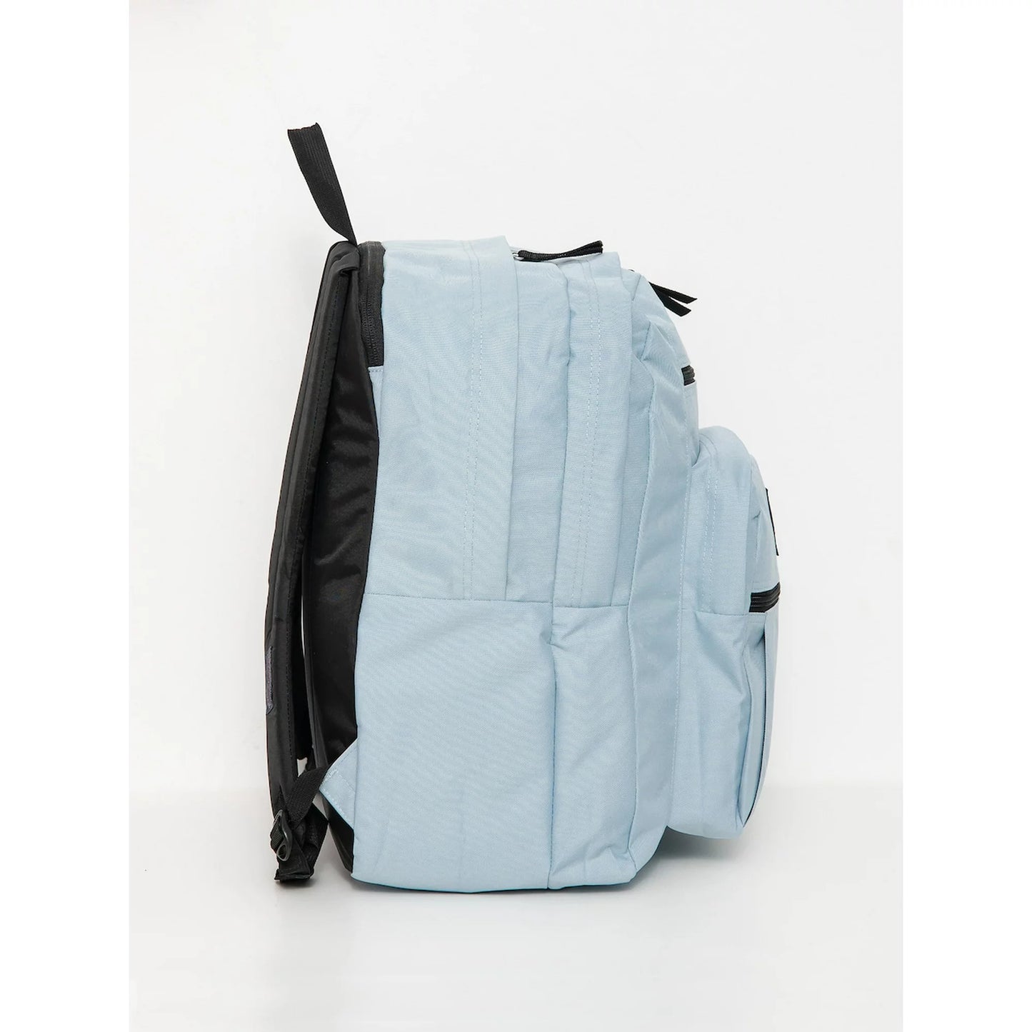 JanSport Big Student Backpack - Blue Dusk