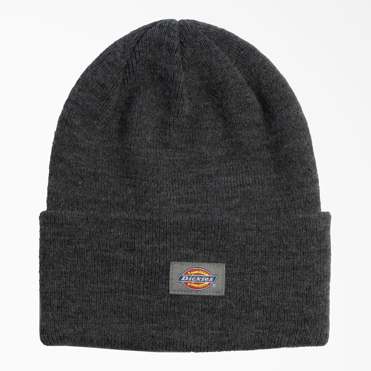 Dickies Classic Cuffed Beanie