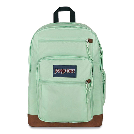 Jansport Cool Student Static Jaspeado JS0A2SDD6G3