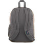 Jansport Backpack Cool Student Static Heathered