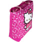 Hello Kitty Pink Cake Shoulder Tote Bag