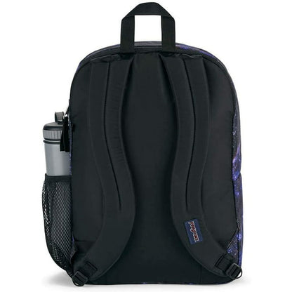 JanSport Backpack Big Student Night Sky