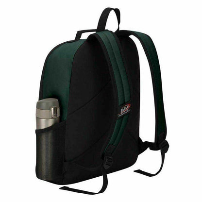 The Northwest Green Bay Packers NFL Mochila "Scorcher" 