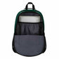 The Northwest Green Bay Packers NFL Backpack "Scorcher"
