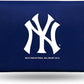 New York Yankees Nylon Trifold Wallet Team Color