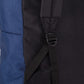 JanSport Superbreak Navy Blue School Backpack